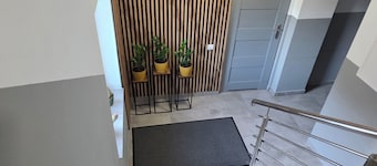 AirNest24