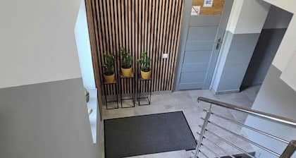 AirNest24