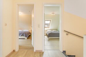Room - Vrbo Property (Fehmarn OT Burg)