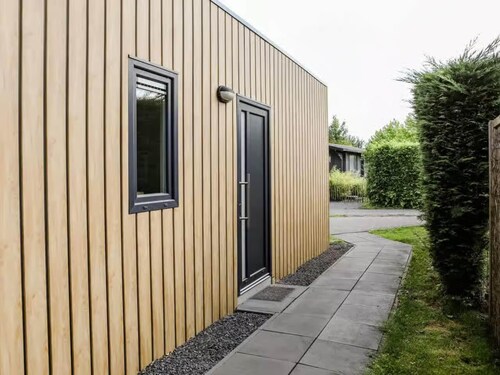 Retreat in Heart of Heinkenszand