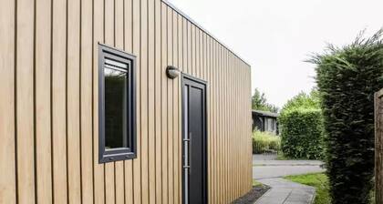 Retreat in Heart of Heinkenszand