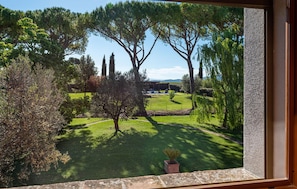 Interior - Awesome apartment in Roccastrada (Roccastrada)