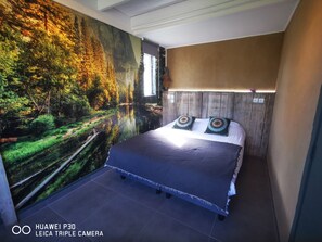 Room - Vrbo Property (Malmedy)