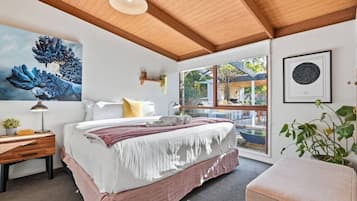 3 Schlafzimmer