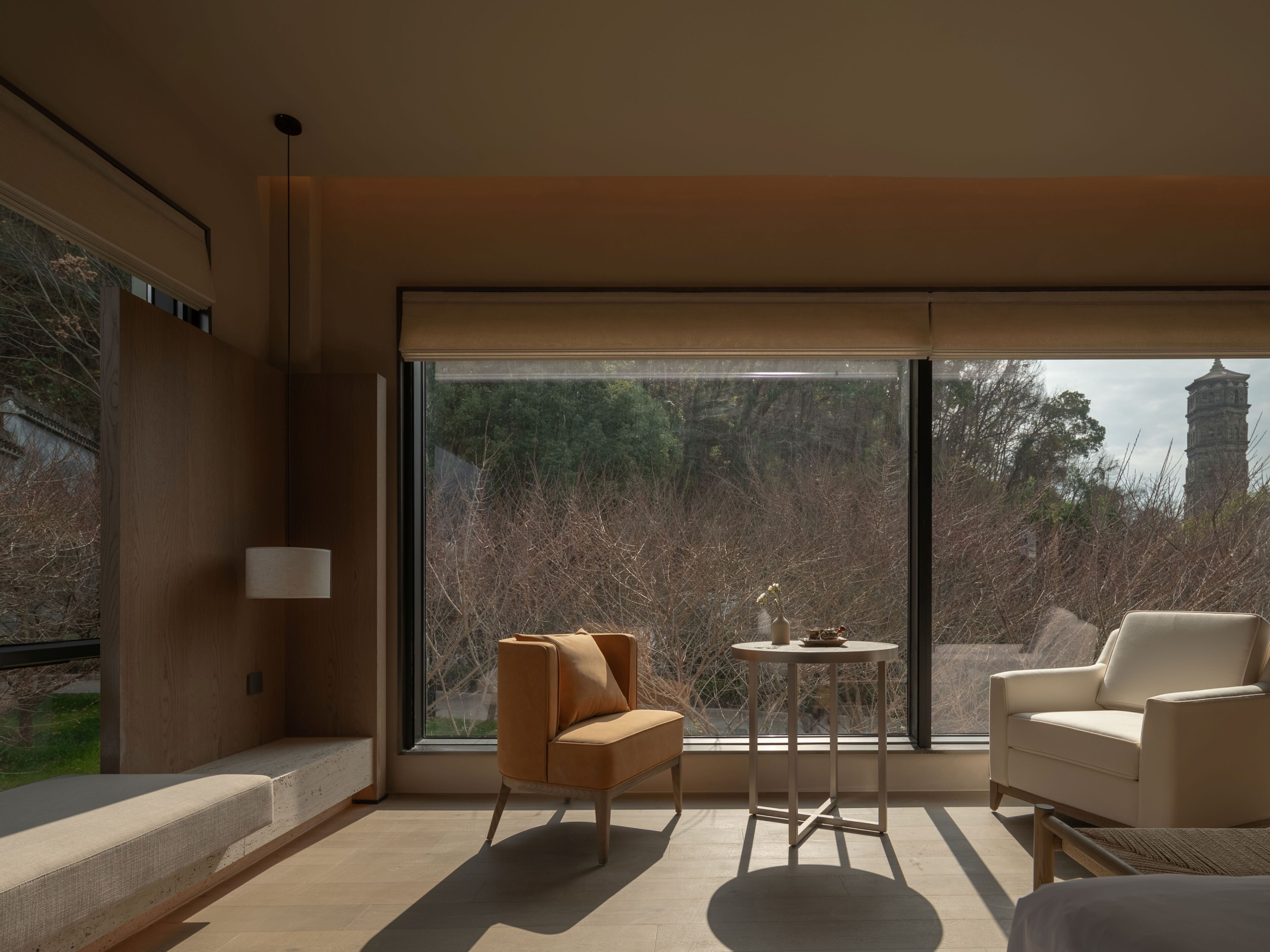Doppia Luxury | Una scrivania, Wi-Fi gratuito, lenzuola