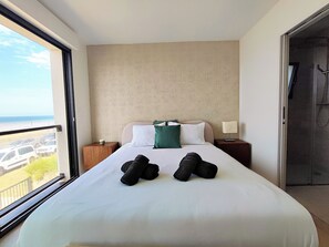 Zimmer