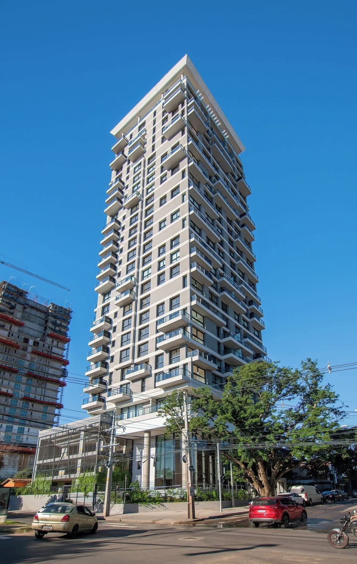 Ulkopuoli