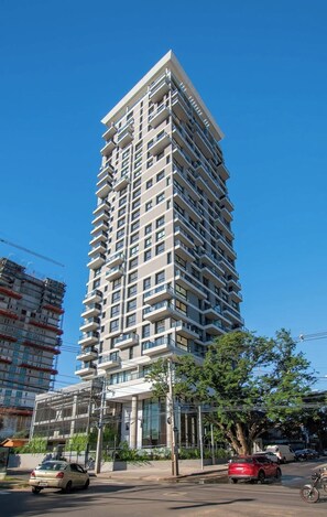 Ulkopuoli