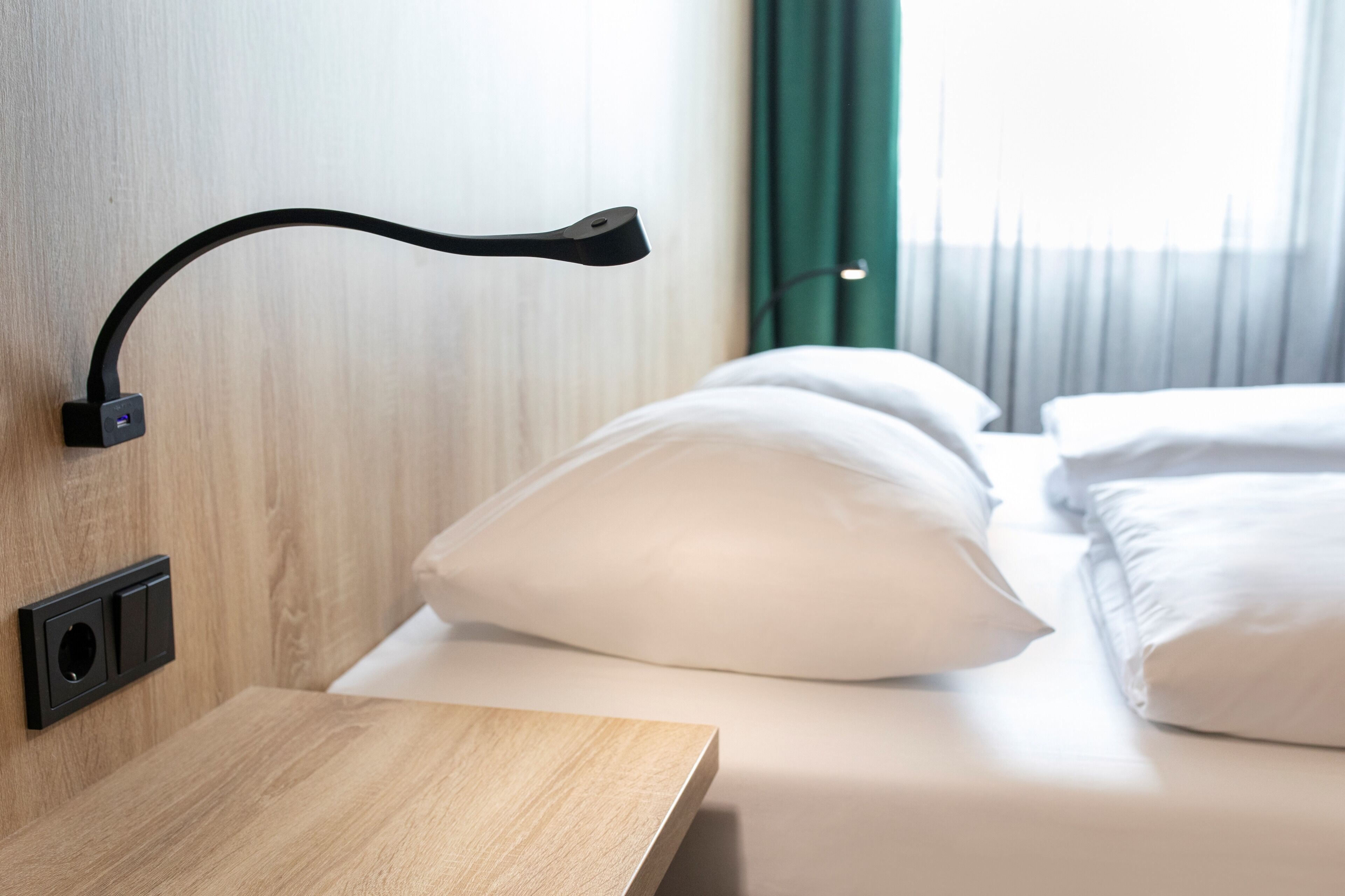 Comfortable Studio | Great Base For Exploring The Rhine Region - Köln