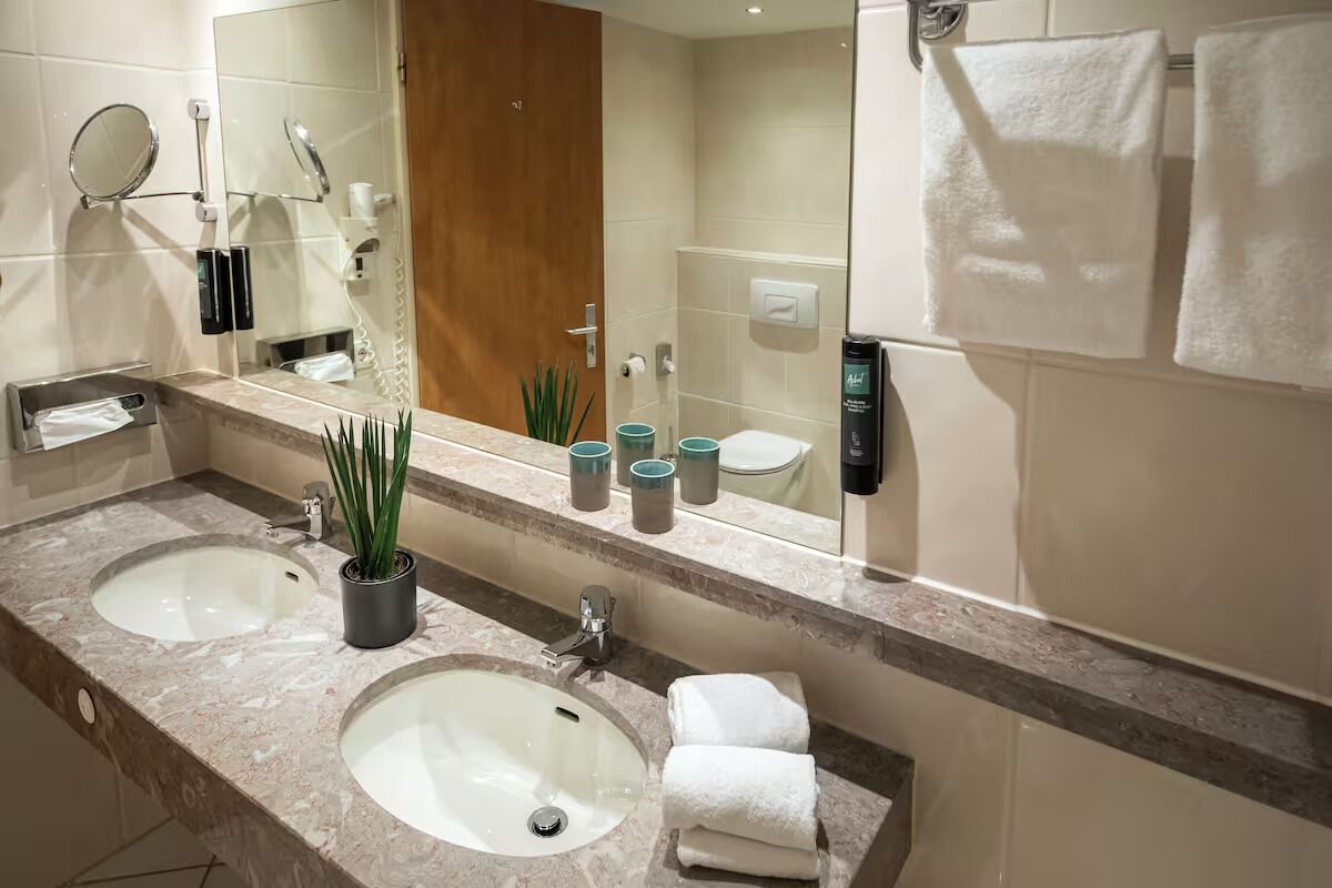 Inviting City Escape | Sauna, & Easy Transit To Attractions - Braunschweig