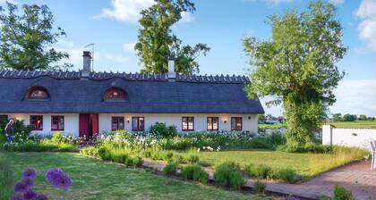 3 bedroom nice home in Tommarp
