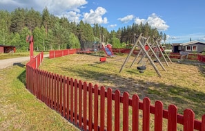 Kinderbereich