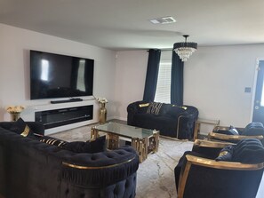 Smart-TV