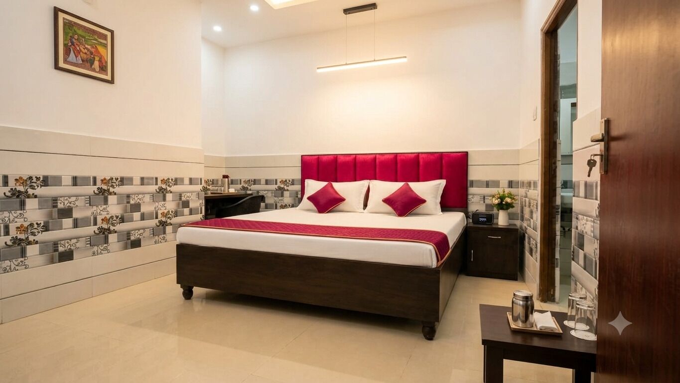 واي فاي مجانًا