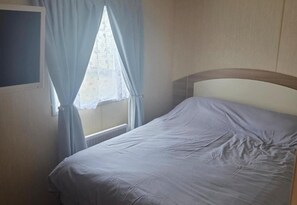3 Schlafzimmer, kostenloses WLAN