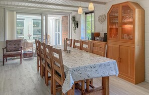 Speisen