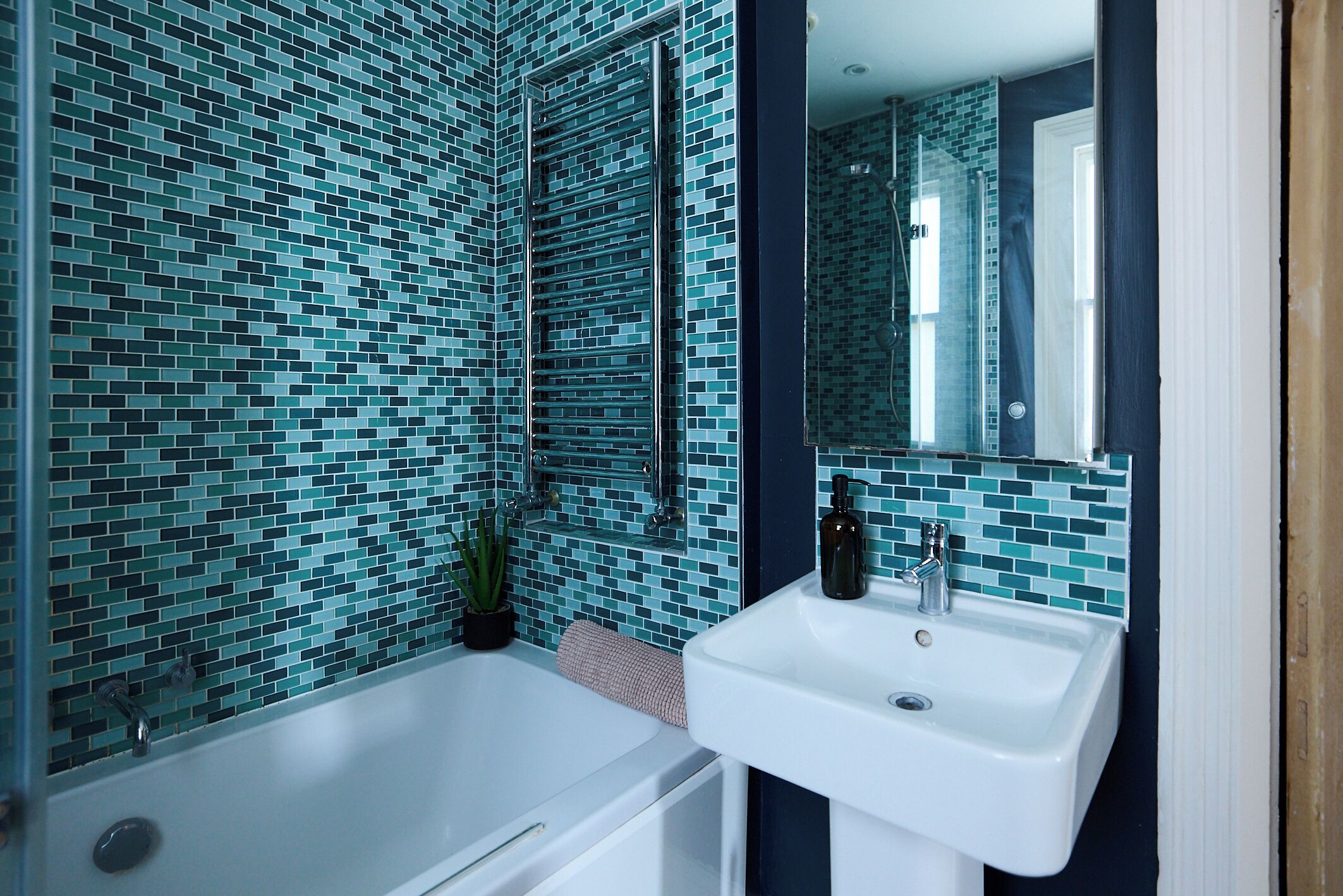 House | Bathroom