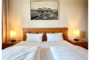 Room - Urlaub mit Haustier in Sellin (Sellin)
