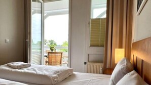 Luokittelematon kuva, 4 kautta 27, painike