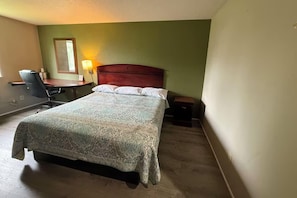 Habitació