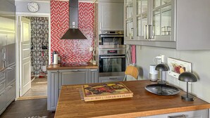 Nicht klassifiziertes Bild, 5 von 22, Schaltfläche