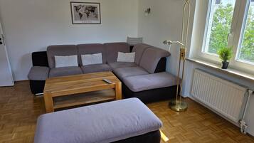 Fernseher