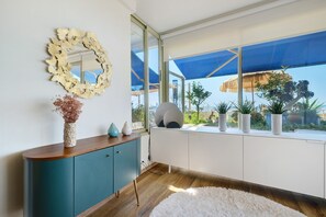 Innenbereich