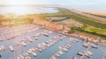 Jachthaven