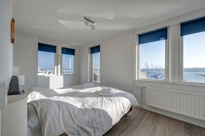 Zimmer