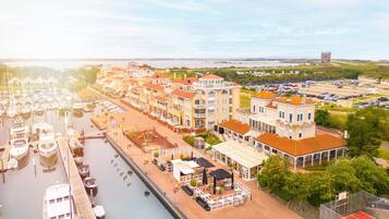 Jachthaven