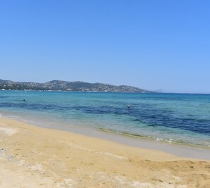 Playa