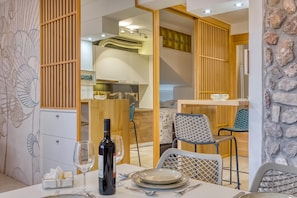 ร้านอาหาร
