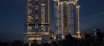 D'CELES HOTEL
