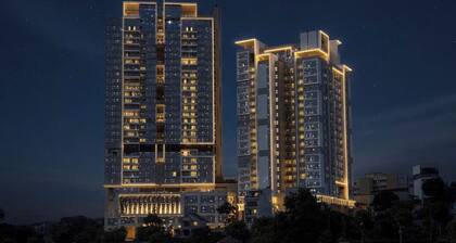 D'CELES HOTEL