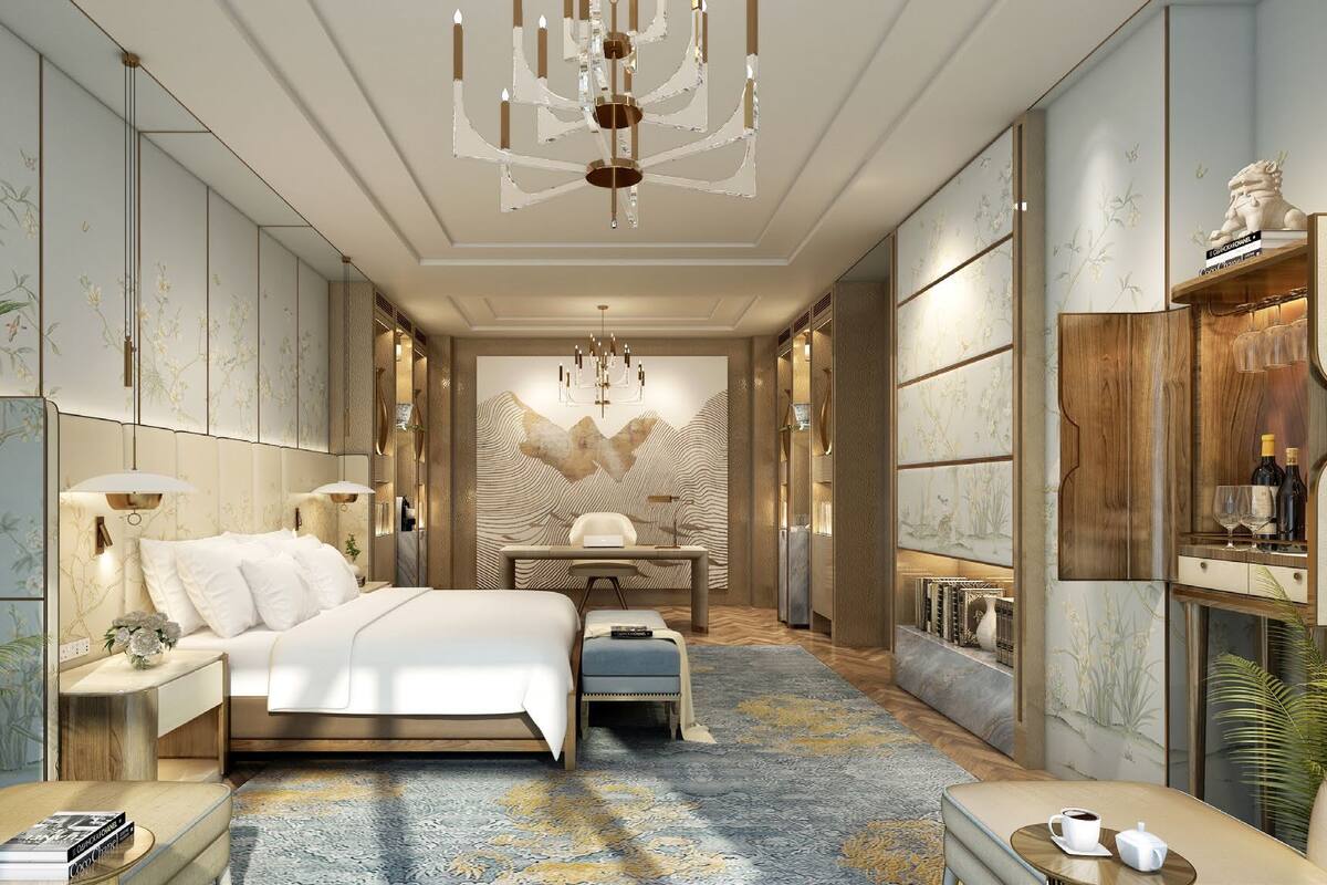 Suite (Heritage) | Een kluis op de kamer, een strijkplank/strijkijzer, gratis wifi