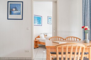 Spiseområde