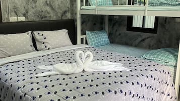 Villa, 3 Schlafzimmer, Poolblick