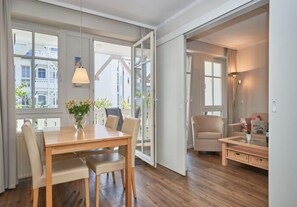Spiseområde