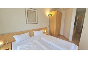 Room - hochwertige Ferienwohnung im Ostseebad Sellin (Sellin)