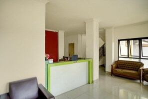Vestíbul