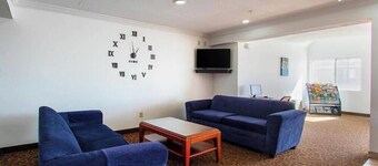 EL Paso Inn