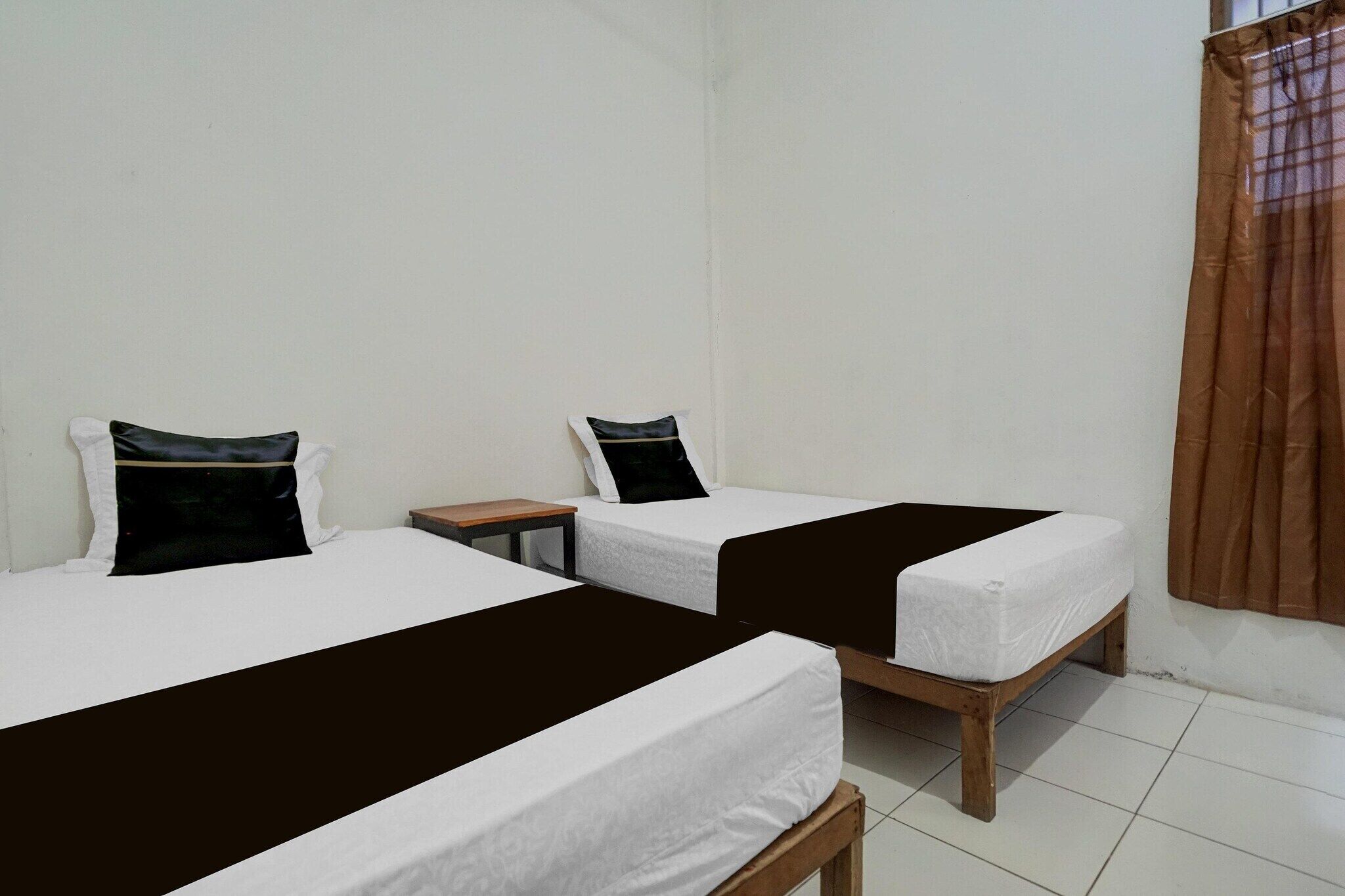 Escrivaninha, Wi-Fi de cortesia, roupa de cama