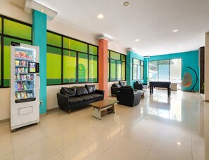 Aula