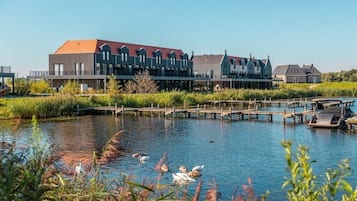 Eksteriør