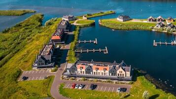 Eksteriør