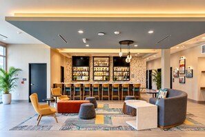 Bar (di hartanah)