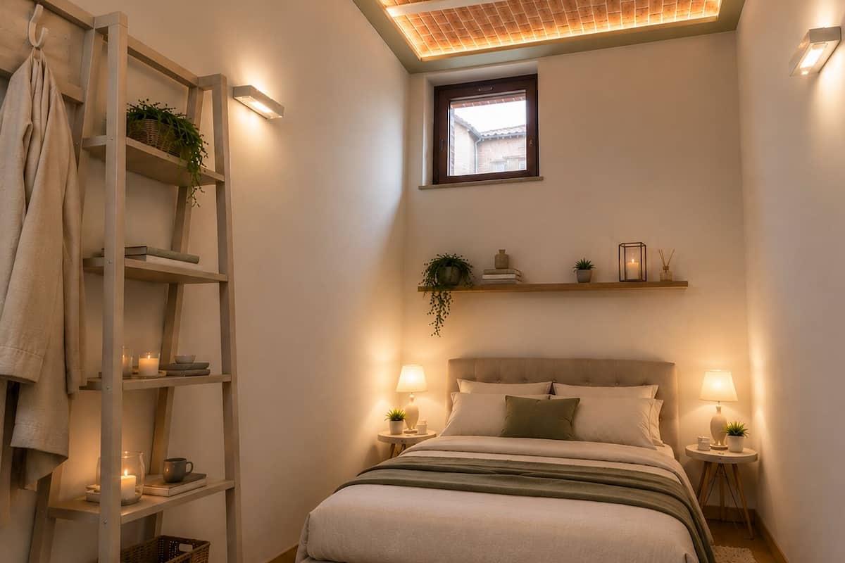 Căn hộ, quang cảnh vườn (Casa 3) | Truy cập Internet không dây miễn phí