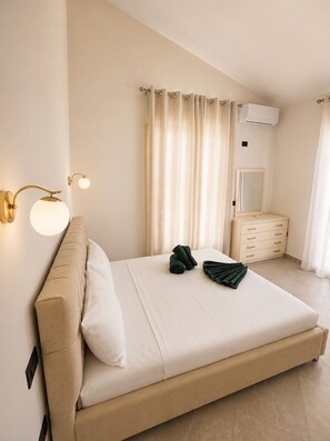 Room - Vrbo Property (Tragjas)