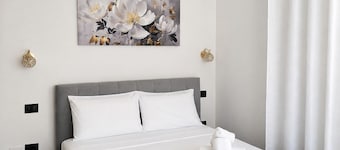 Rrapi Apartments, Apartment in Tragjas: Between the Sea, the Mountains, and Relaxation