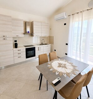 Dining - Vrbo Property (Tragjas)